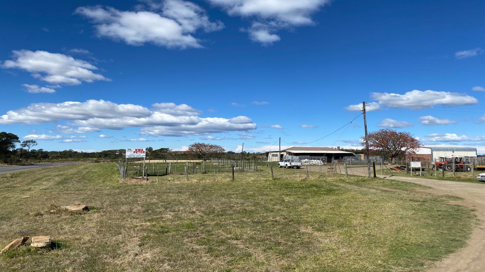 Berlin Property Property and houses for sale in Berlin