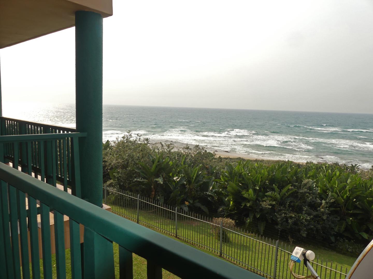 3 Bedroom Apartment / flat for sale in Trafalgar Breakerview Bay, 1