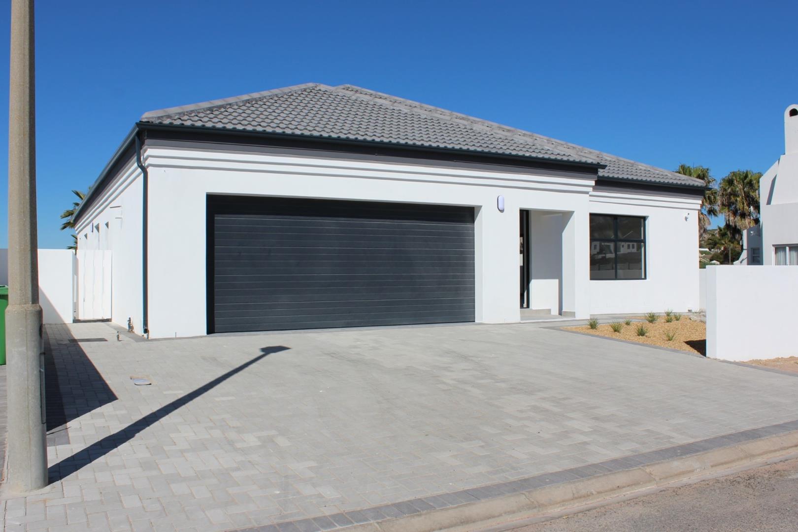 3 Bedroom House for sale in Sandy Point Beach Estate 48 Diademma