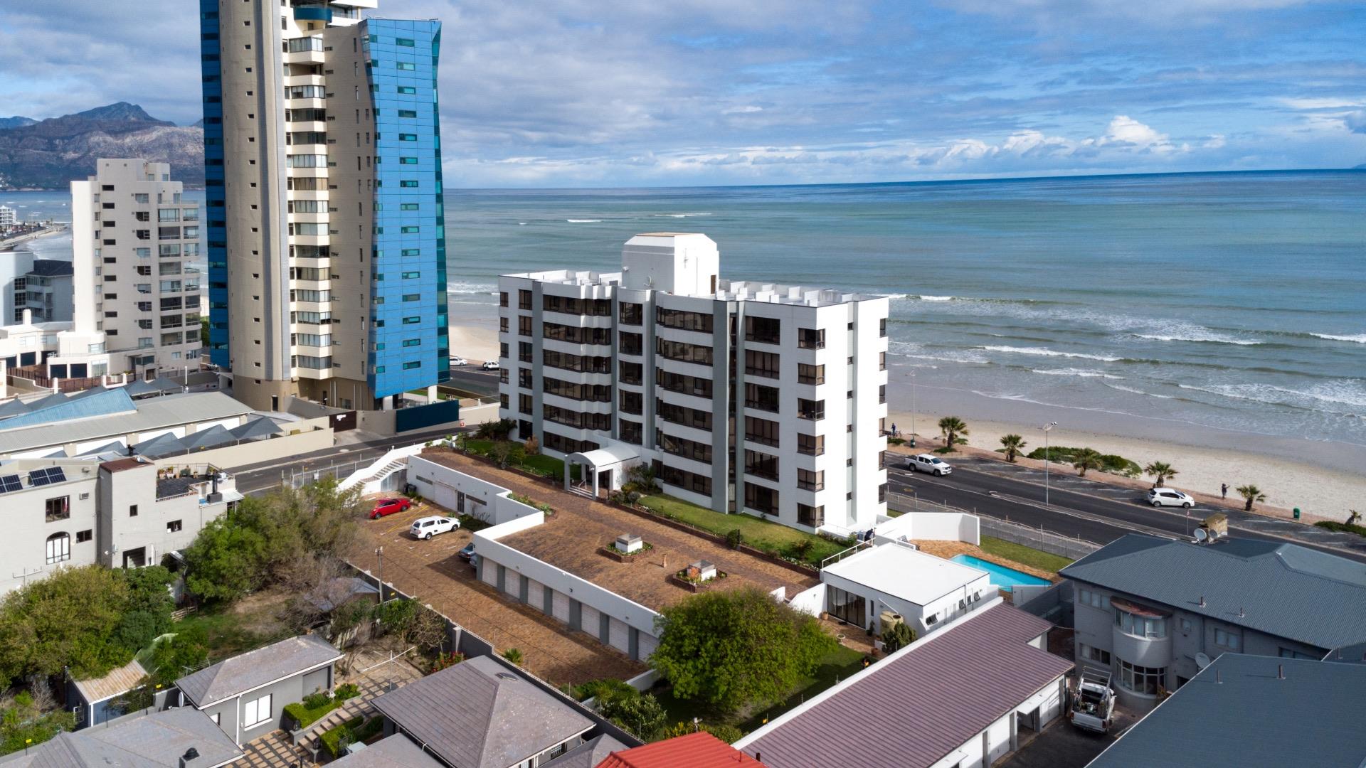 Strand North Property Property and houses for sale in Strand North