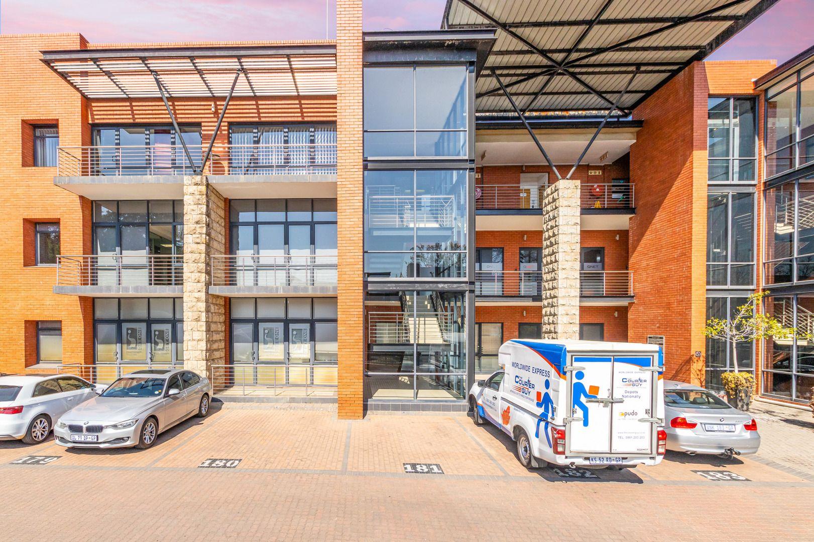 Commercial property for sale in Sandown 150 Linden Street P24113111212