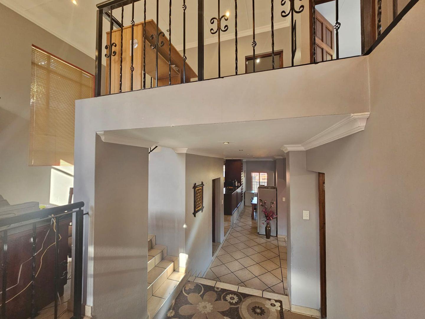 Mulbarton Property Property and houses for sale in Mulbarton