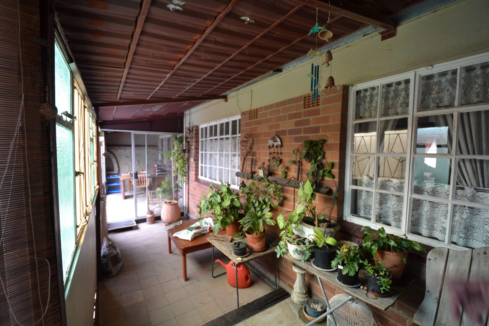 3 Bedroom House for sale in Ross Kent East P24113111737