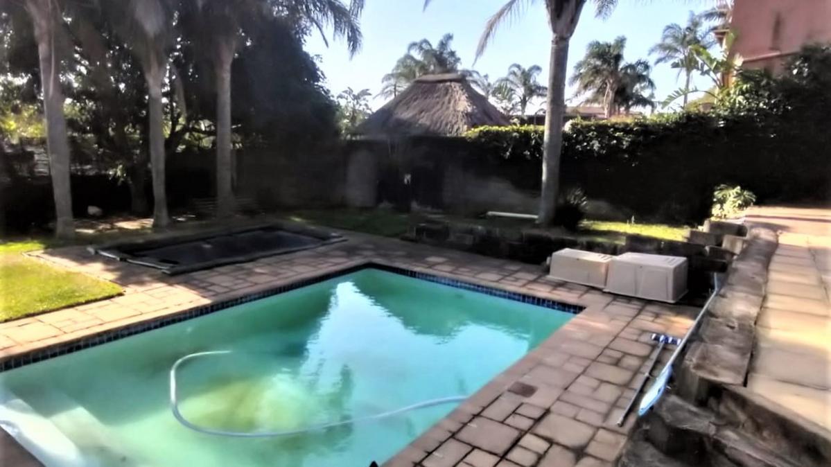 Sheffield Beach Property Property and houses to rent in Sheffield