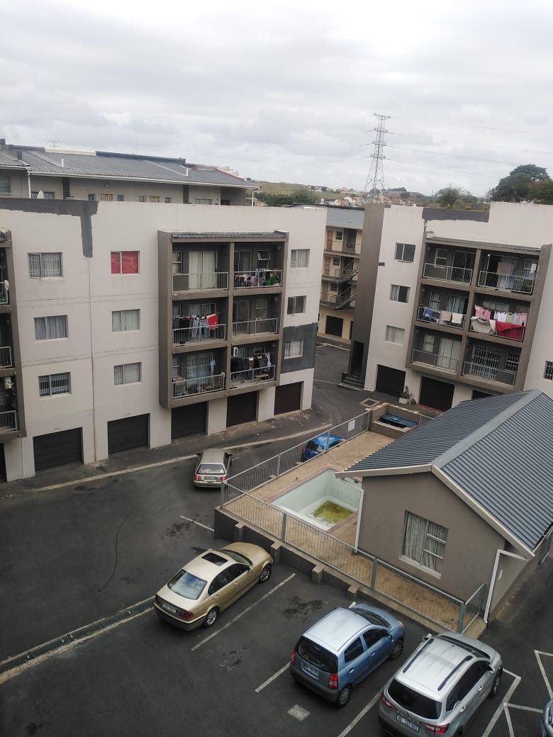 Woodhurst Property Property and houses for sale in Woodhurst Page 2