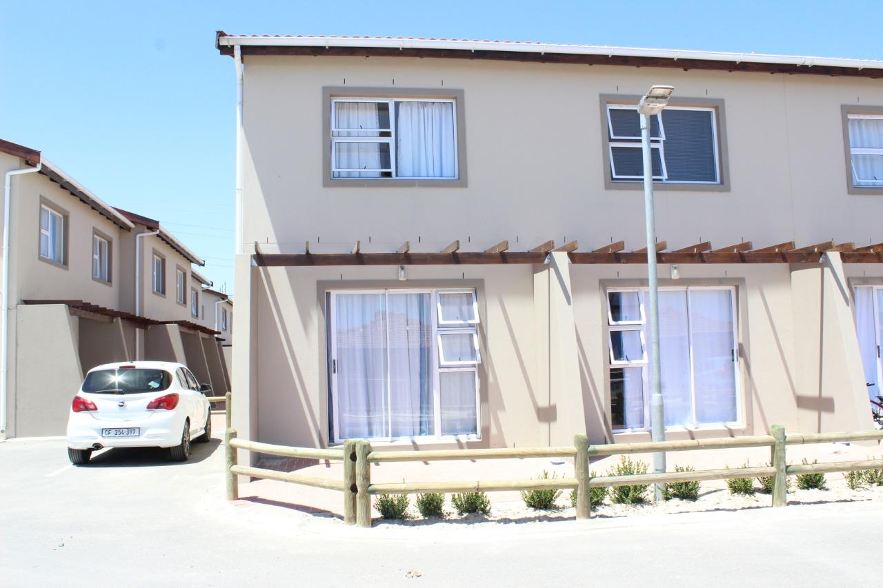 Eerste River Property Houses for sale in Eerste River Property24