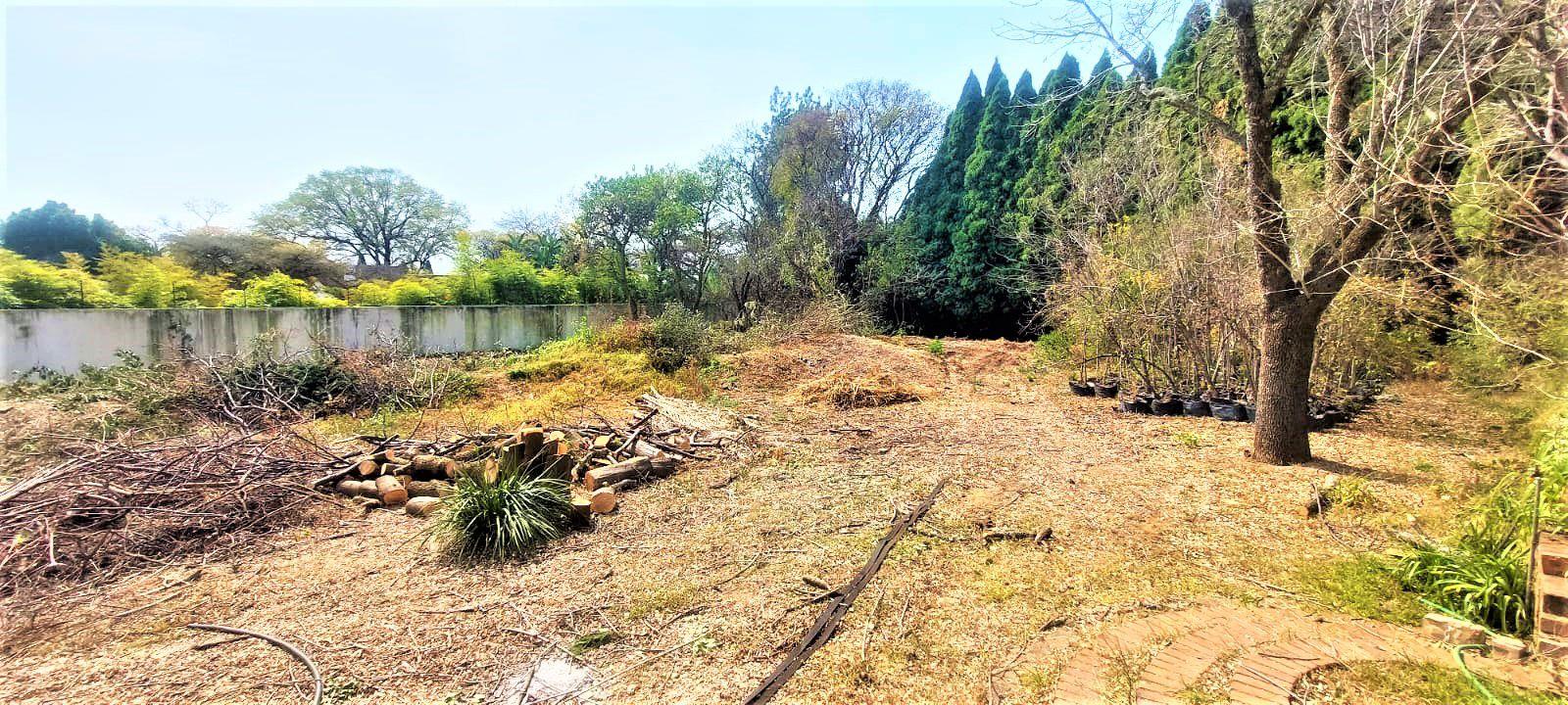 Sandhurst Property Vacant land / plots for sale in Sandhurst