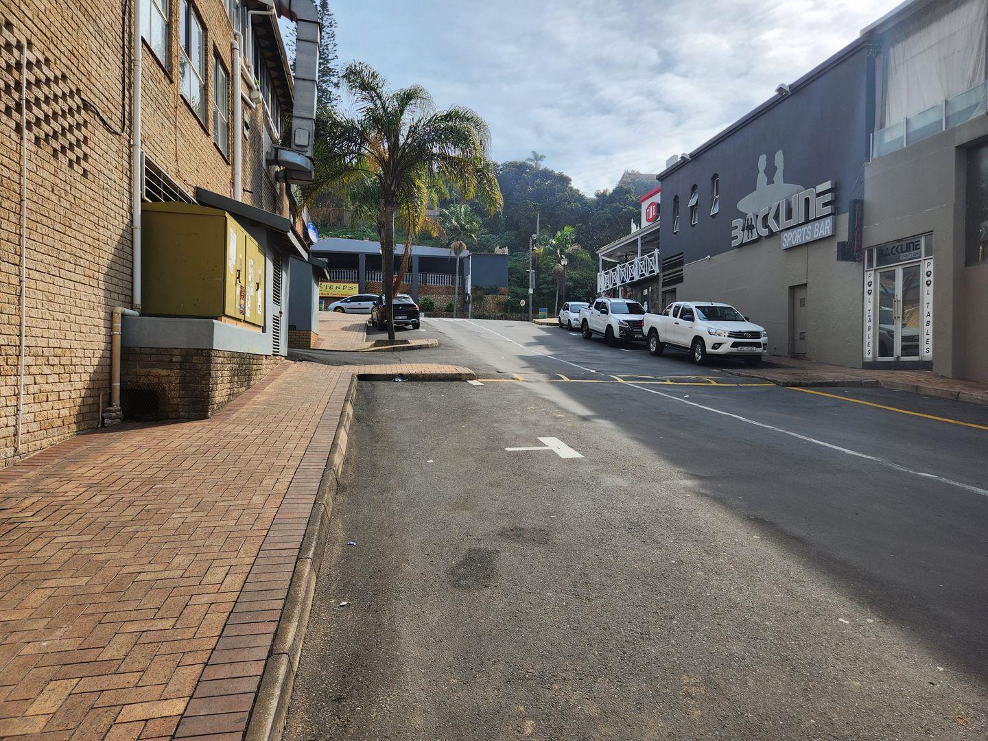 2 Bedroom Apartment / flat for sale in Margate P24113112647