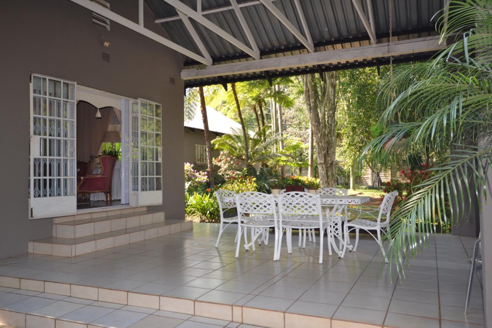 3 Bedroom House for sale in White River Rural 58 R538 P24113112938