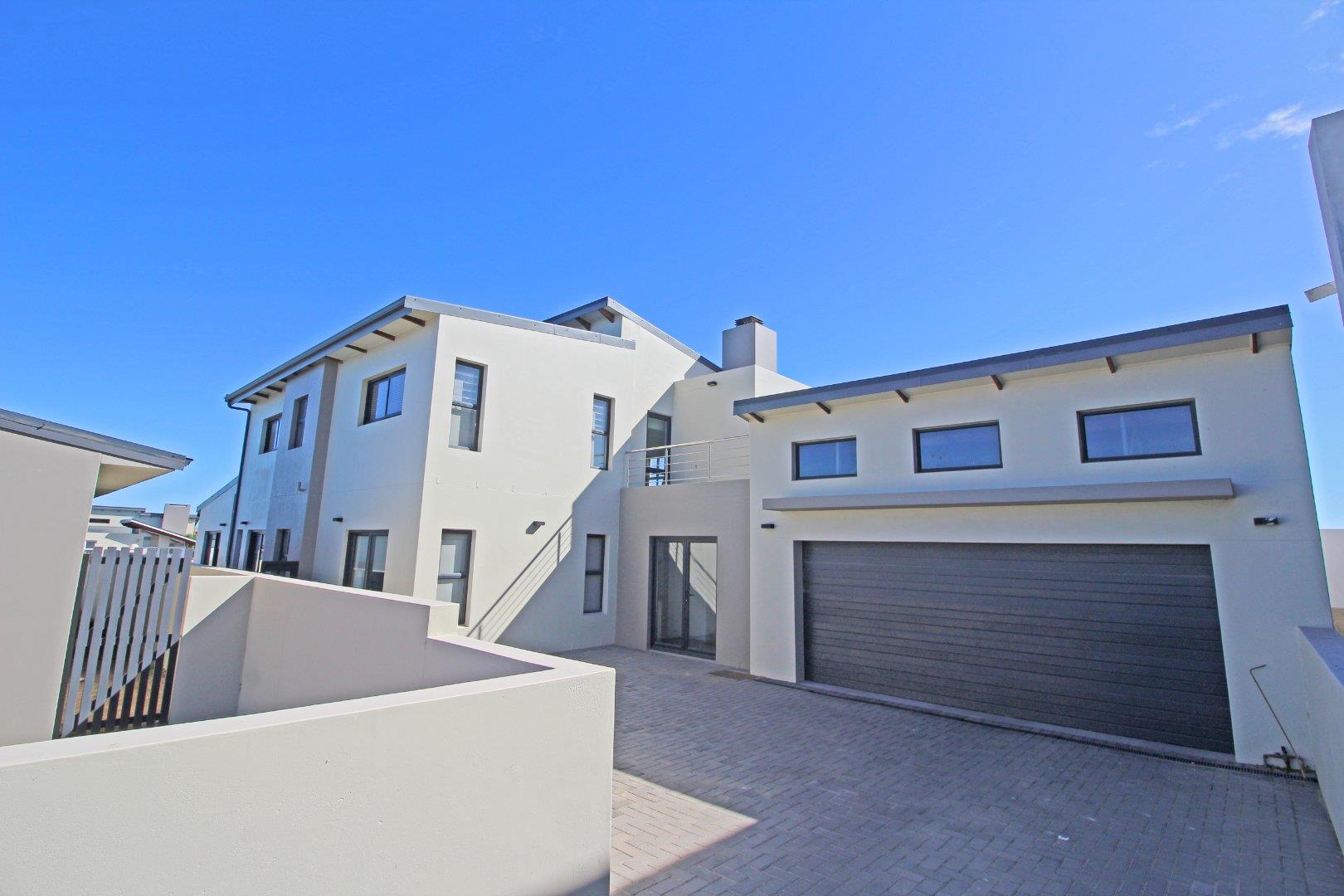 Property and houses for sale in Langebaan Langebaan Property
