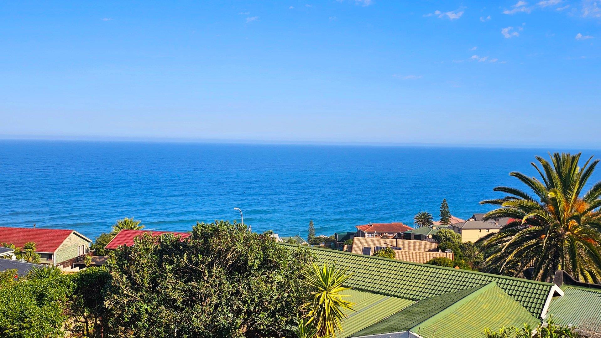 6 Bedroom House for sale in Dana Bay 78 Malva Road P24113113296