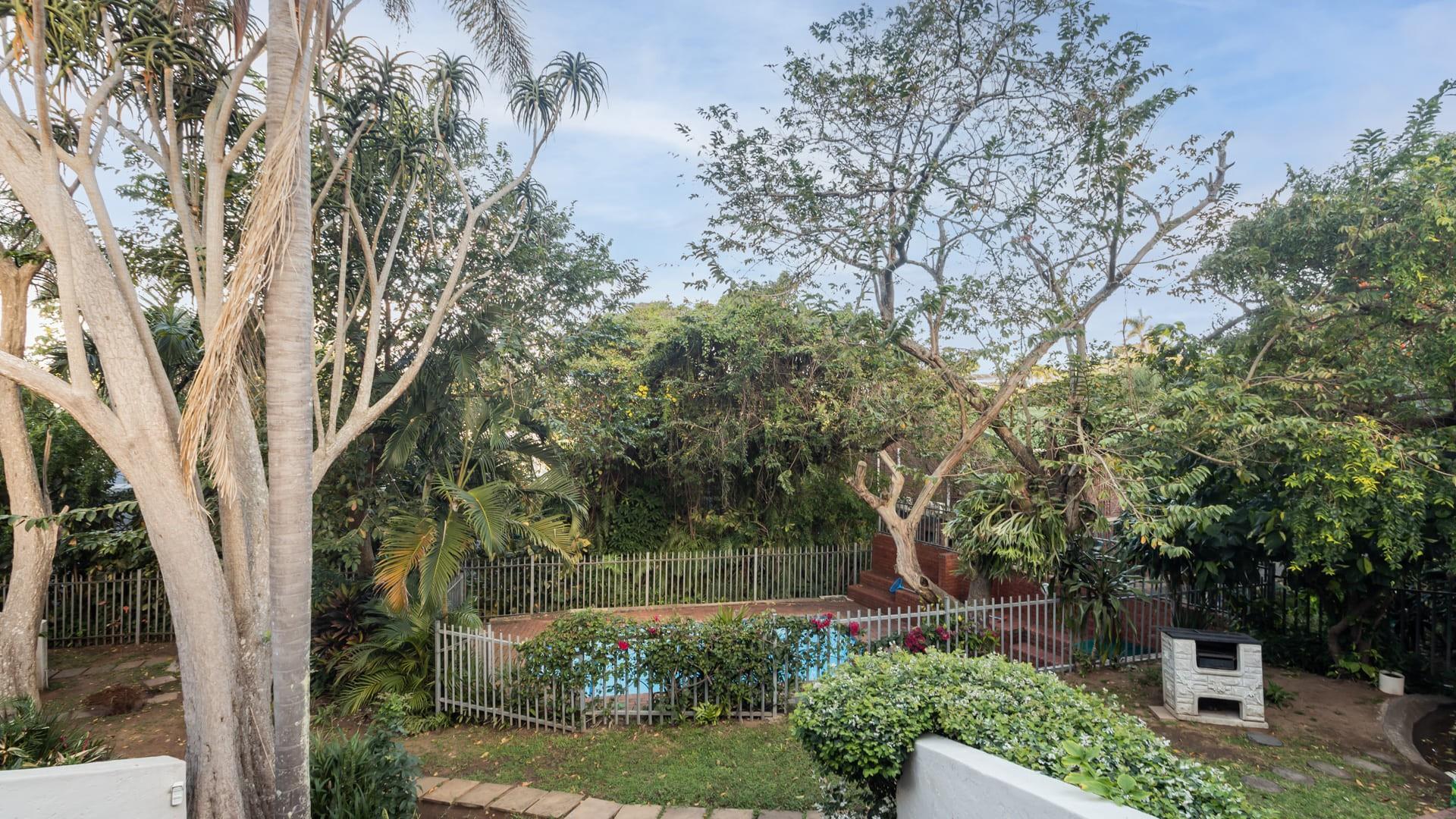 4 Bedroom Townhouse for sale in Zinkwazi Beach 3 Springvale Road