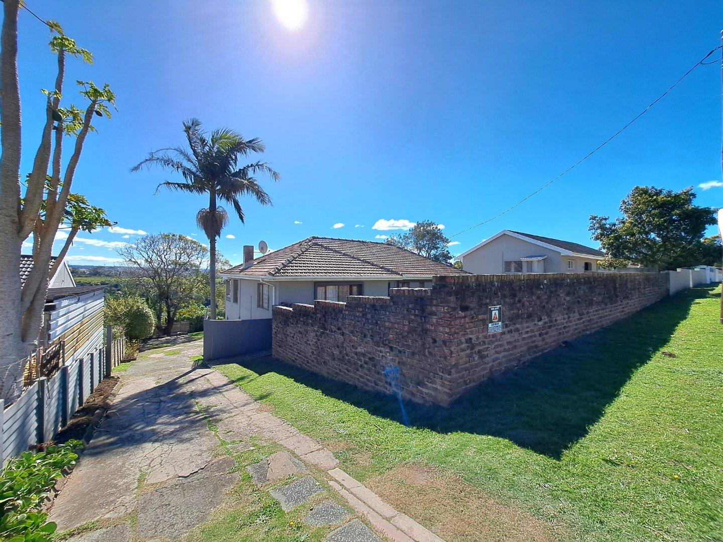 House for sale in Greenfields P24113113743