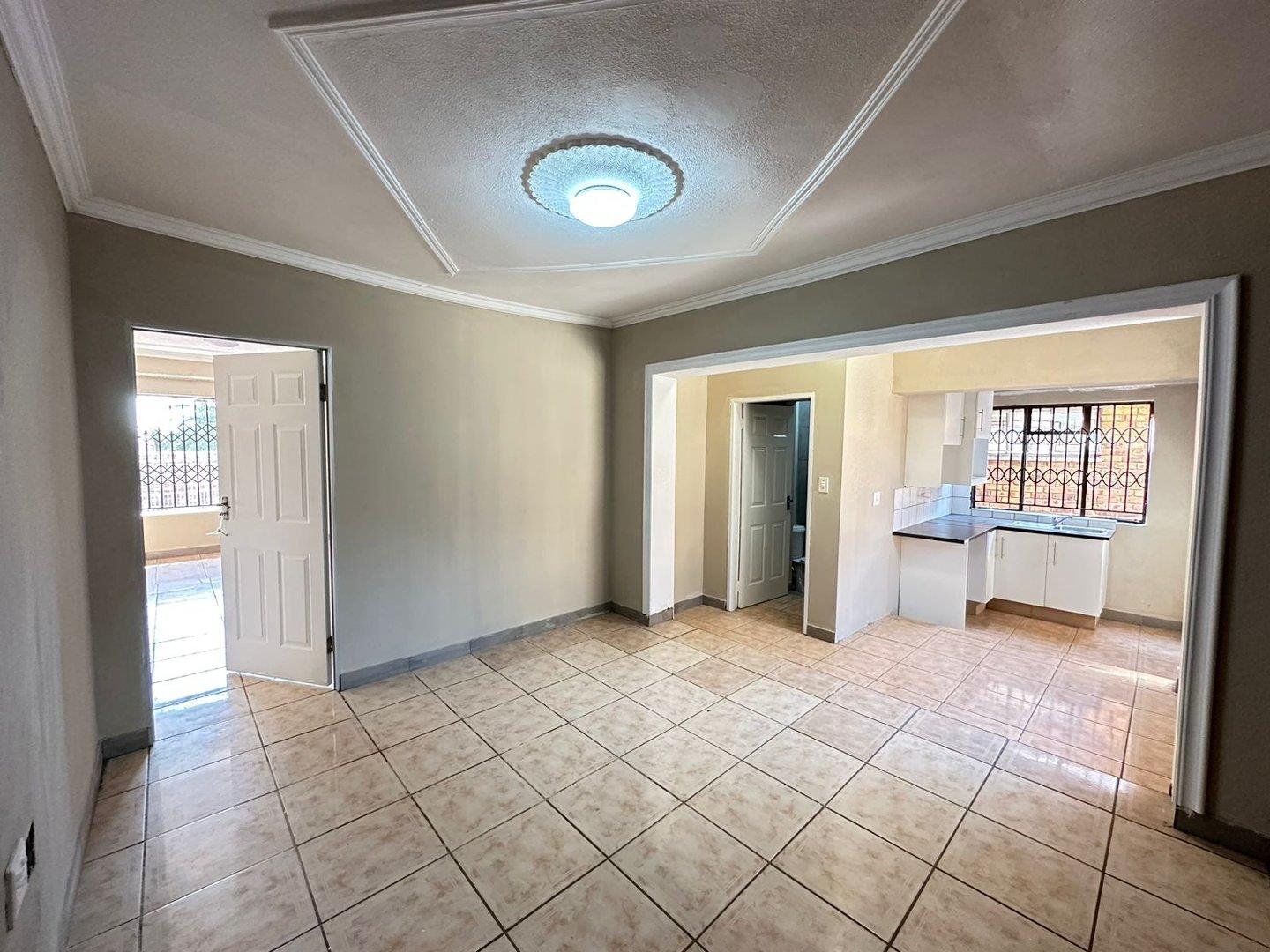 Dawn Park Property Property and houses to rent in Dawn Park