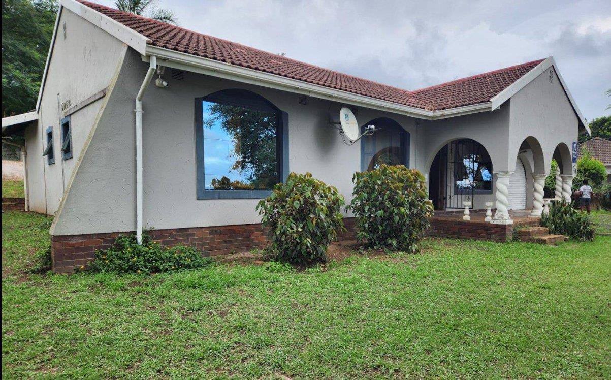Hazelmere, Pietermaritzburg Property Property and houses for sale in