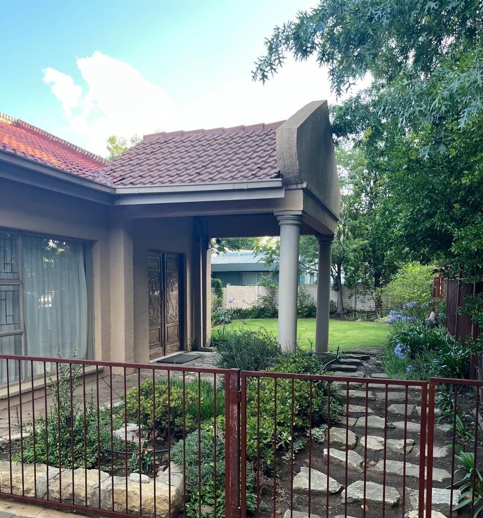 Ermelo Property Property and houses for sale in Ermelo Property24