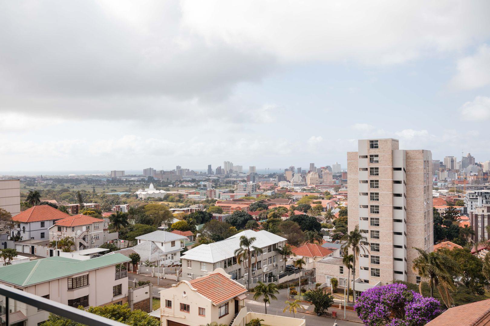 3 Bedroom Apartment / flat for sale in Durban Central P24113114477