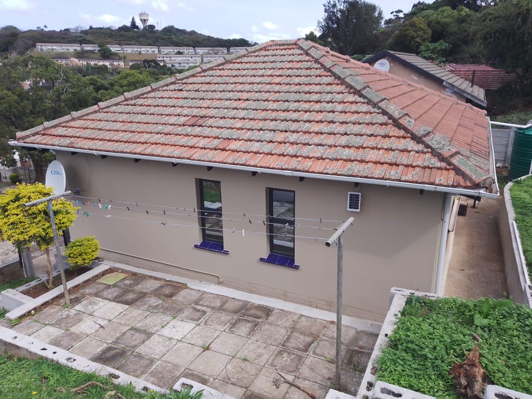 2 Bedroom House for sale in Montclair P24113115097