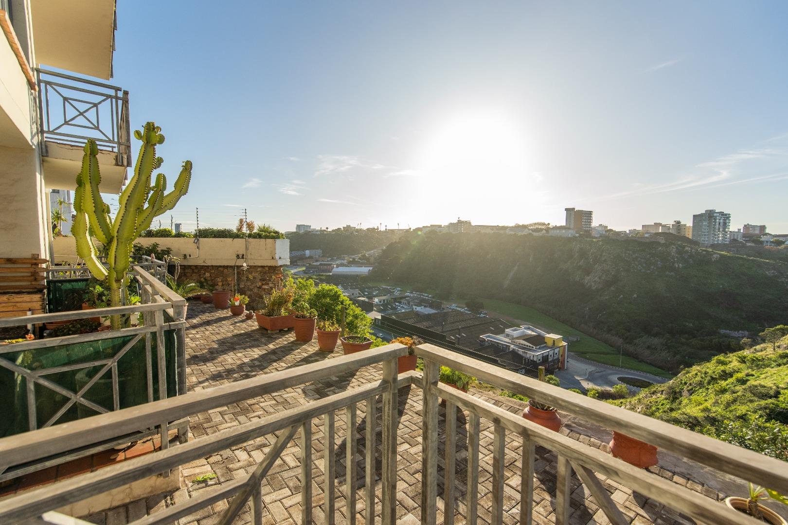 South End, Port Elizabeth Property Property and houses for sale in