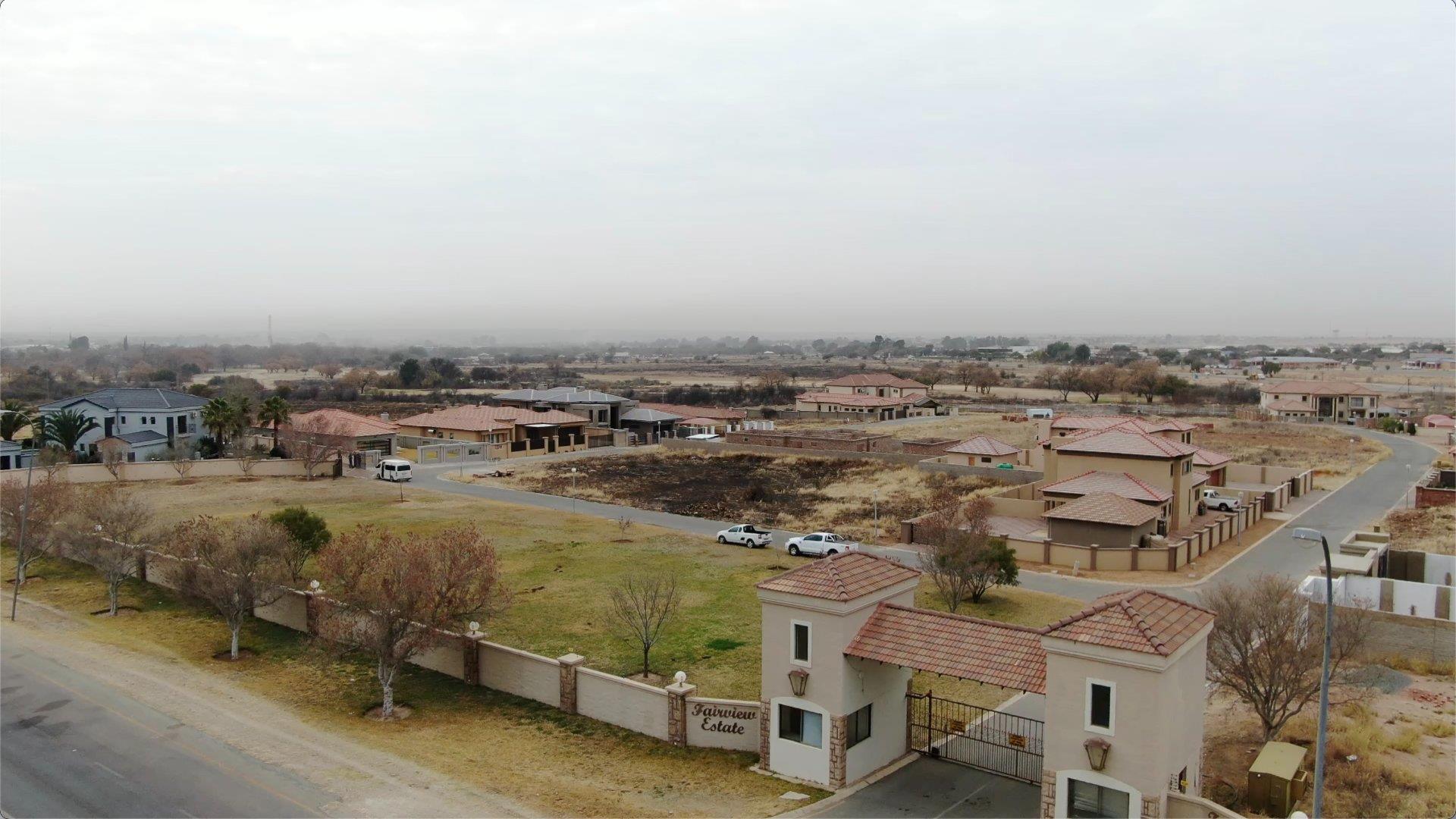 Property and houses for sale in Vryburg Vryburg Property Property24