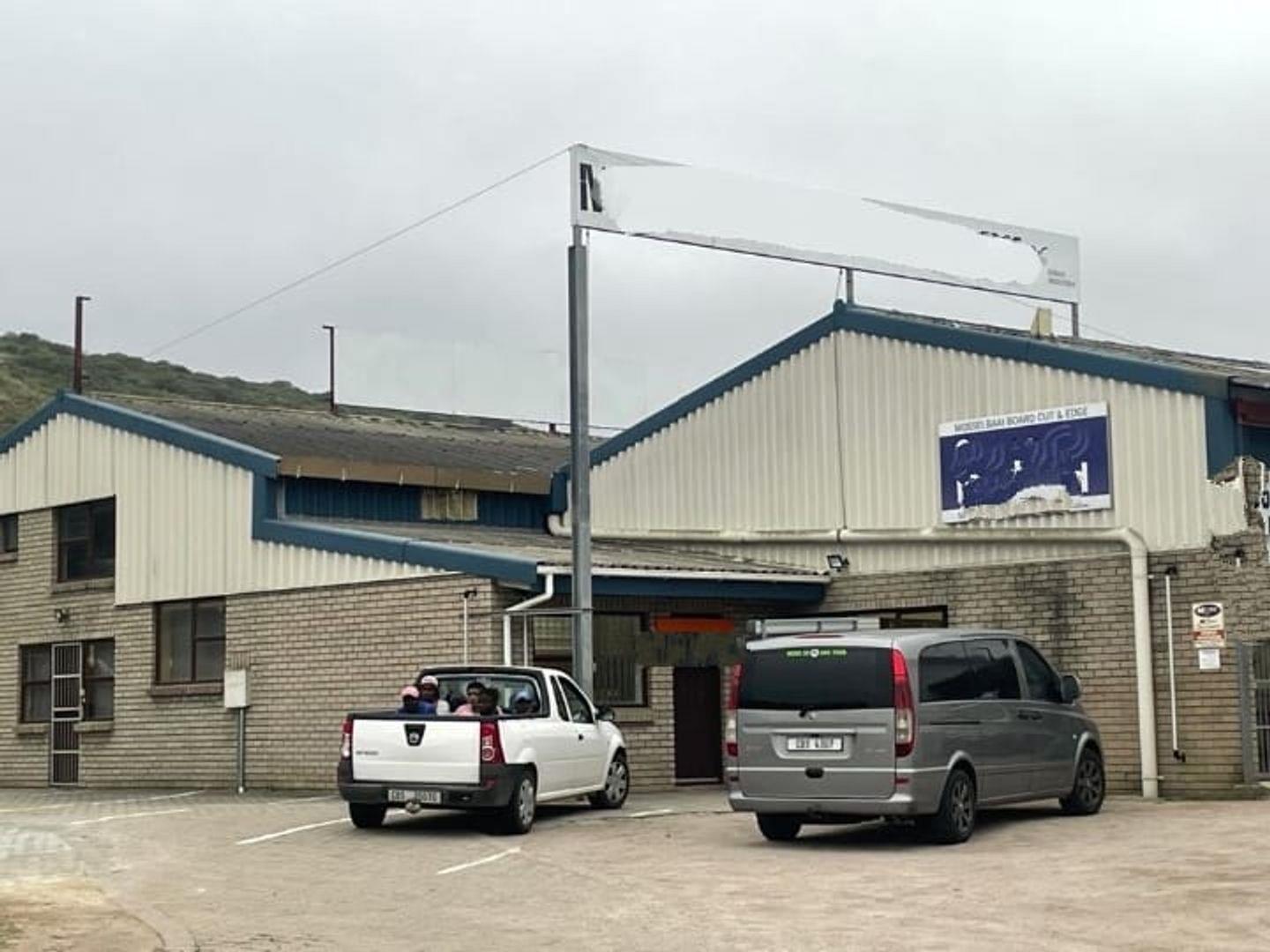 Commercial property for sale in Mossel Bay Mossel Bay Property Page 2