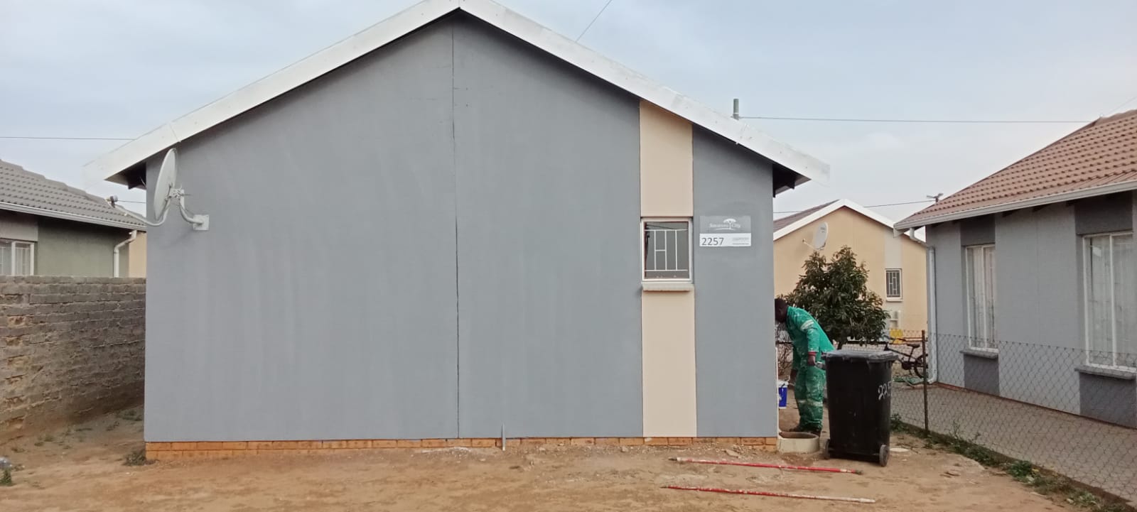 Property and houses for sale in Walkerville Walkerville Property