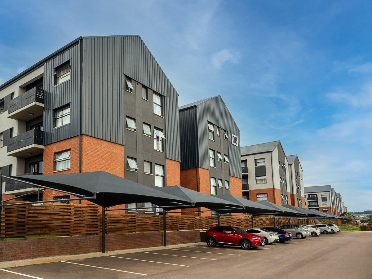 Lyttelton Manor Property Property and houses to rent in Lyttelton