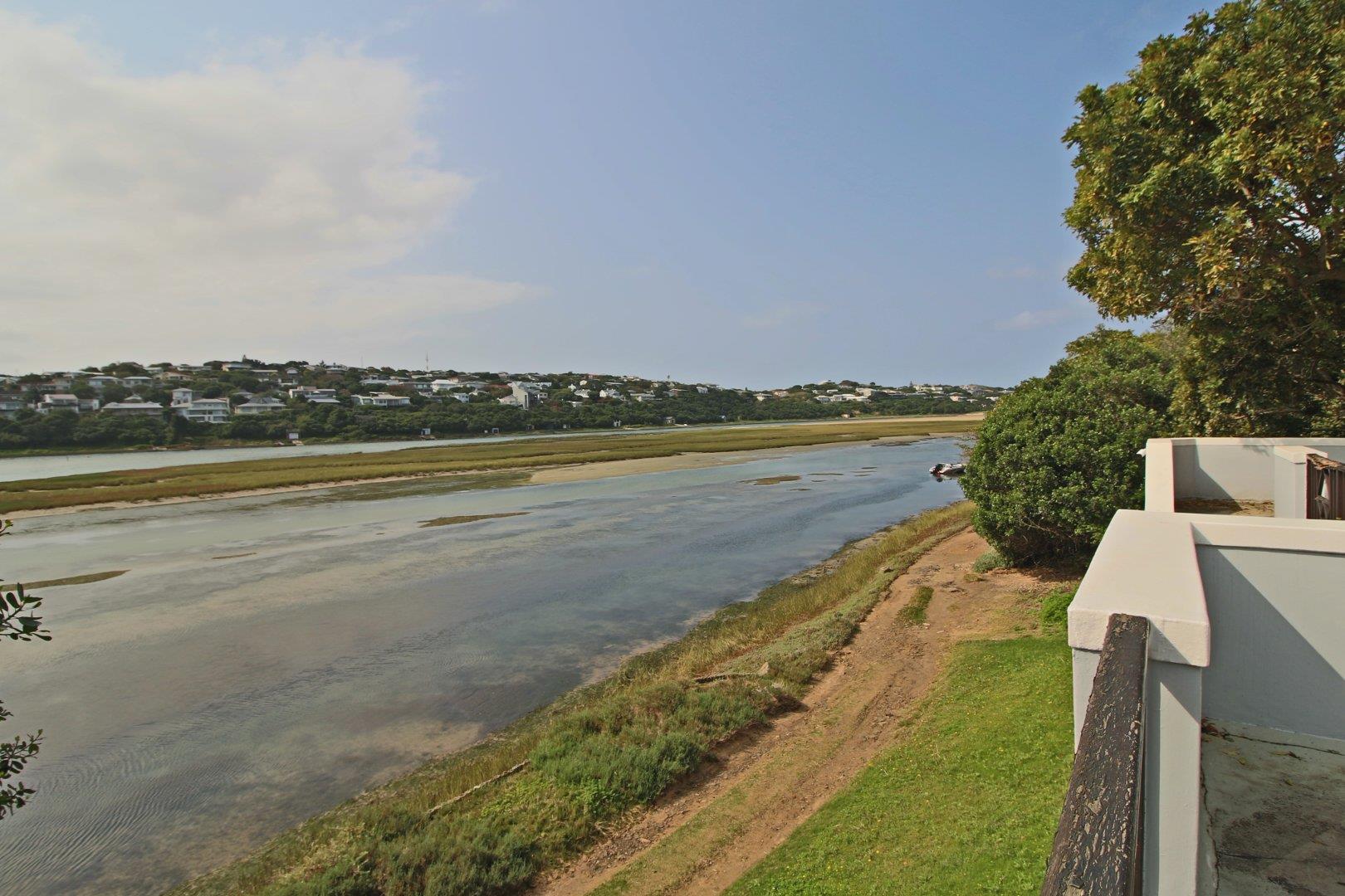 Bushmans River Mouth Property Houses to rent in Bushmans River Mouth