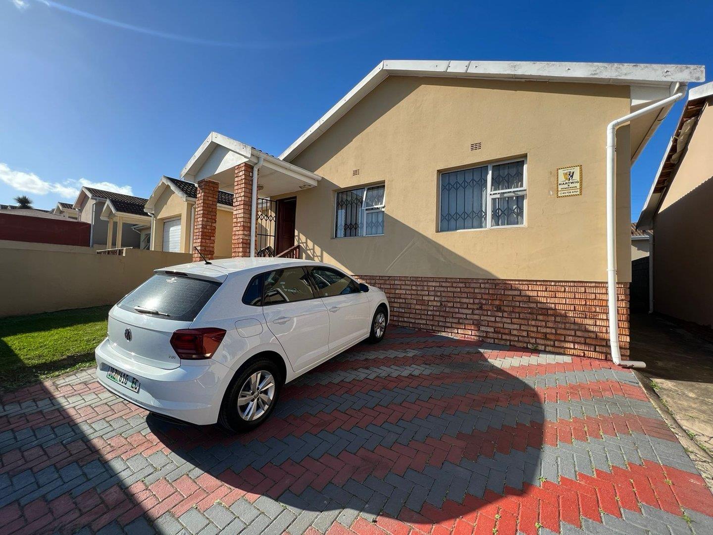 Haven Hills Property Property and houses for sale in Haven Hills