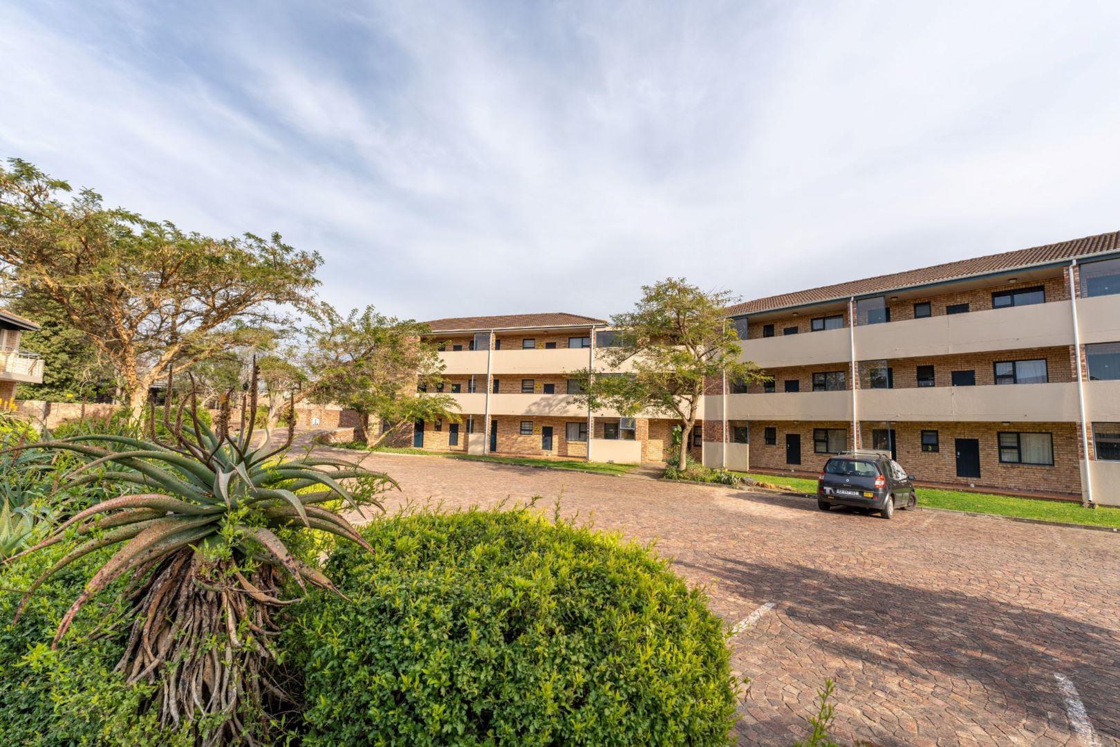 Property and houses for sale in Grahamstown Grahamstown Property