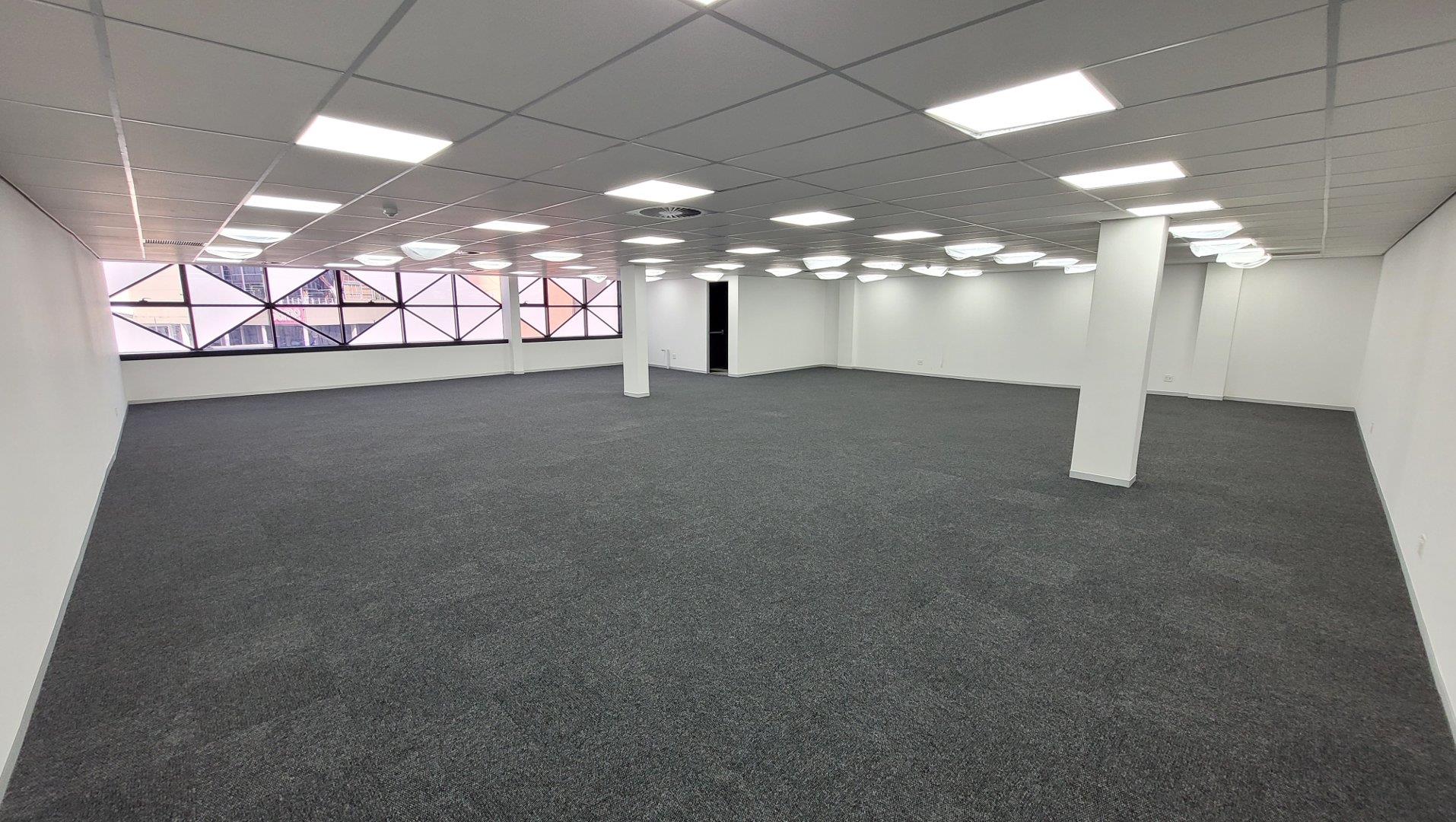 Menlyn Property Property and houses to rent in Menlyn Property24