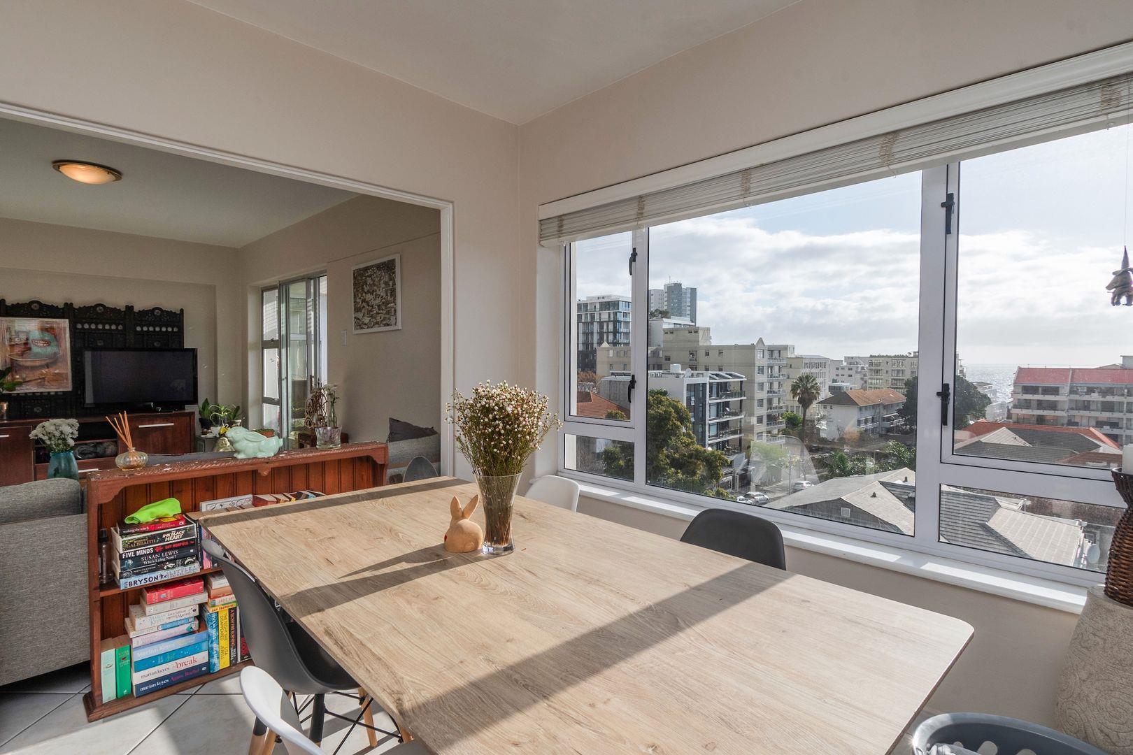 Sea Point Property Property and houses for sale in Sea Point