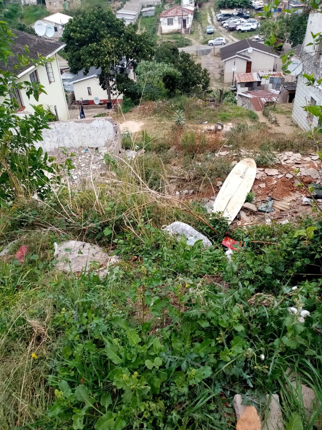 Vacant land / plot for sale in Clermont P24113117188