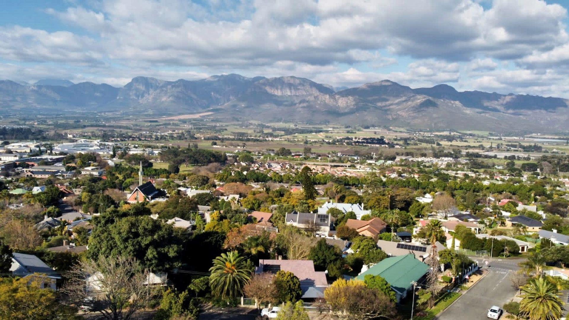 Property and houses for sale in Paarl Paarl Property Page 30