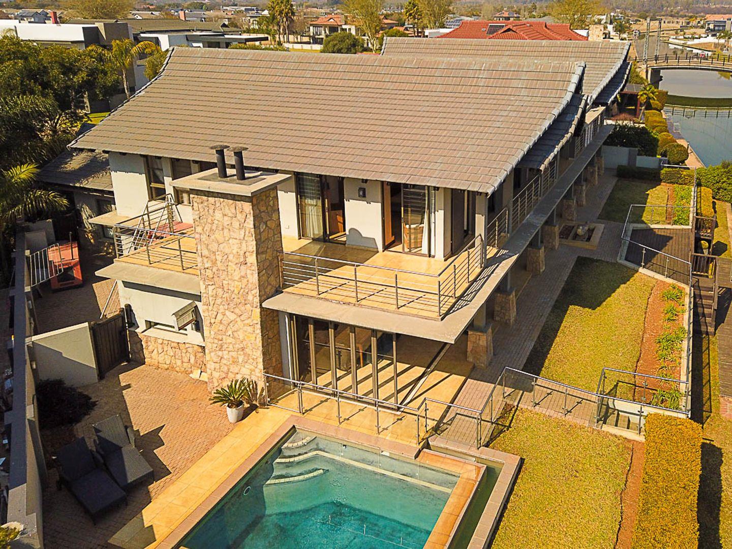 South African Property Houses and flats on auction in South Africa