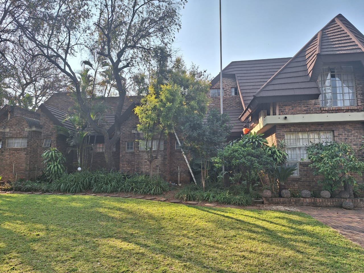 Property and houses for sale in Marble Hall Marble Hall Property