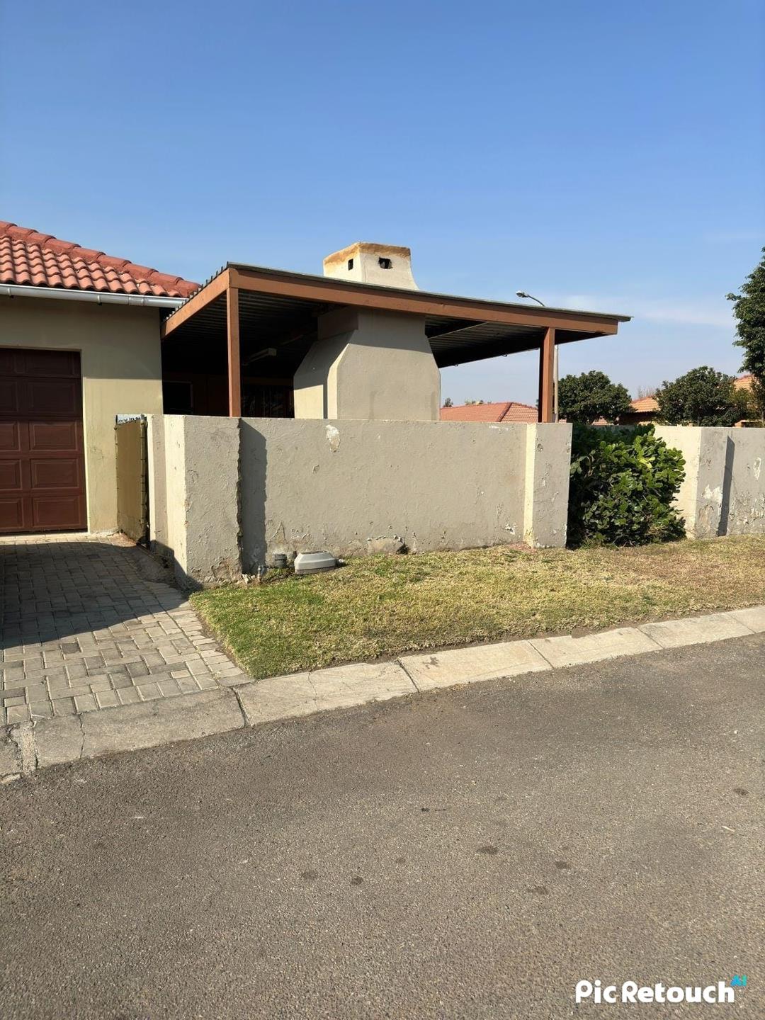Property and houses for sale in Rustenburg Rustenburg Property