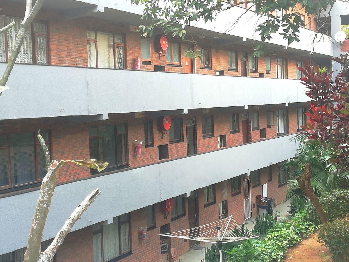 2 Bedroom Apartment / flat for sale in Port Shepstone Central P24