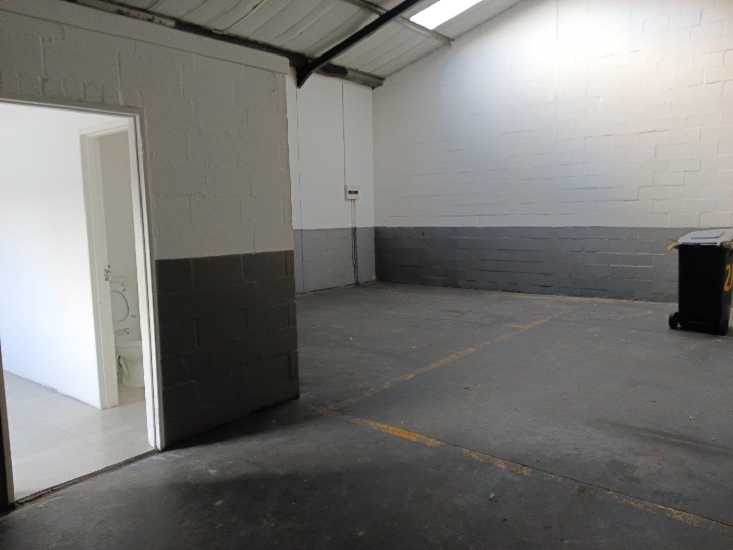 Property and houses to rent in Brackenfell Brackenfell Property