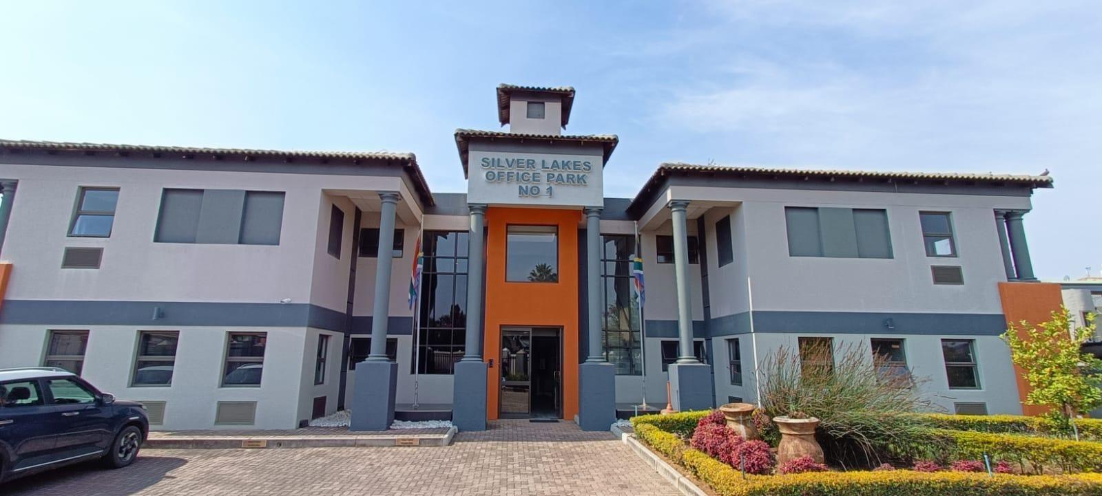 Silver Lakes Property Property and houses to rent in Silver Lakes