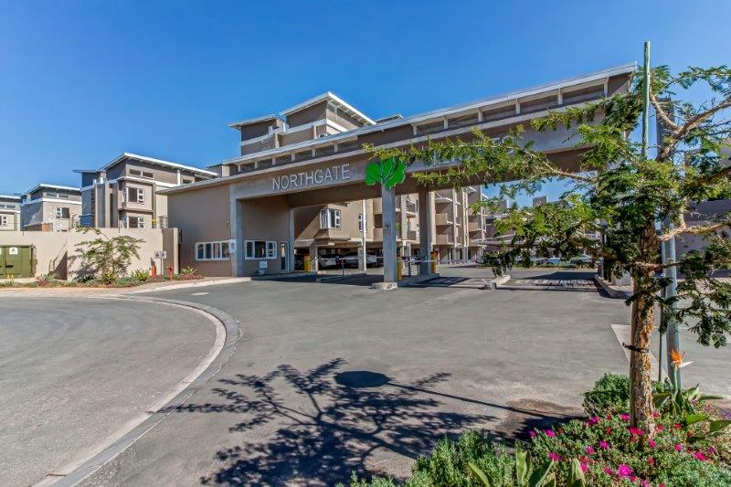 Northgate, Randburg Property Property and houses to rent in Northgate