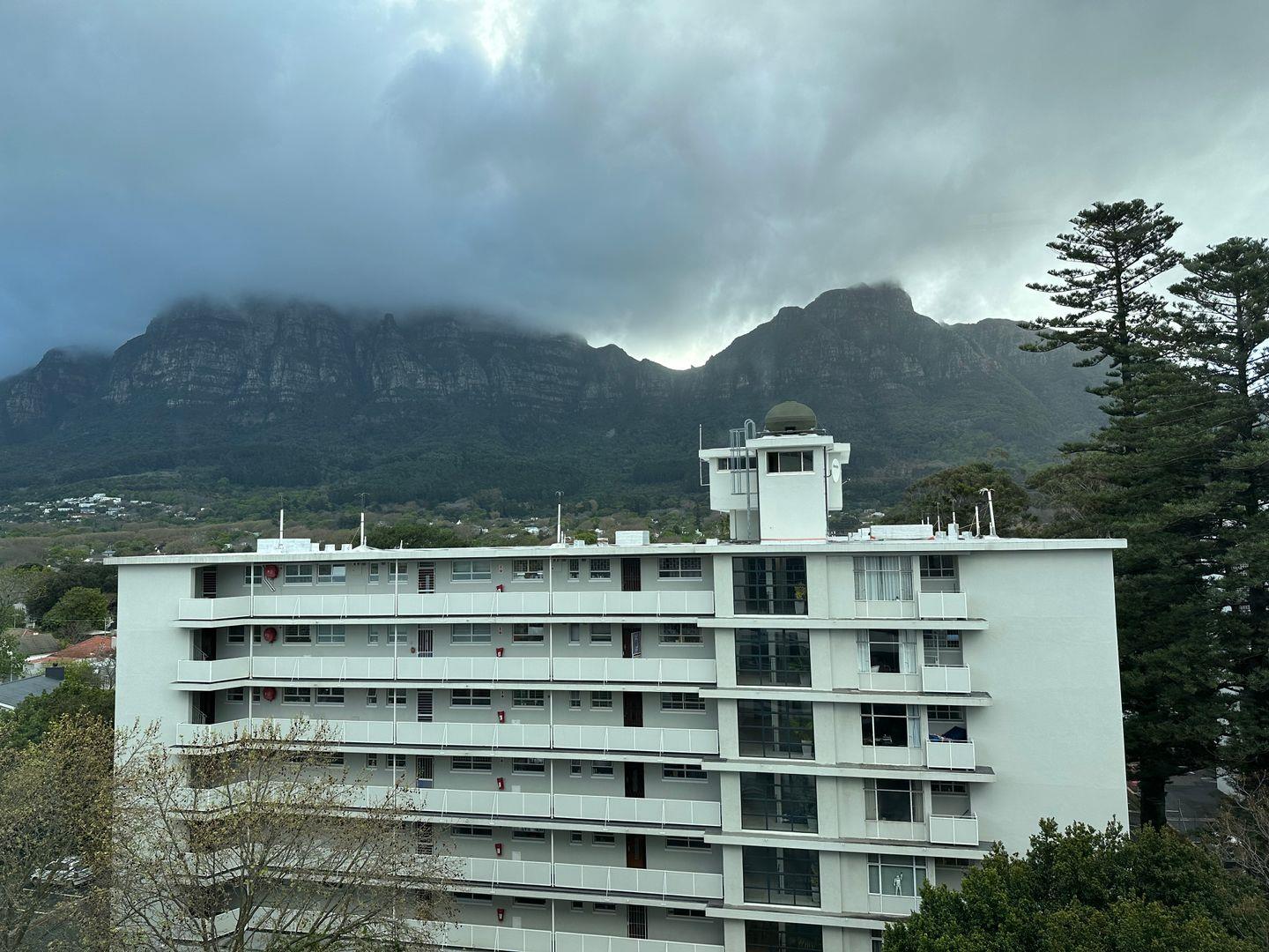 Claremont, Cape Town Property Property and houses to rent in
