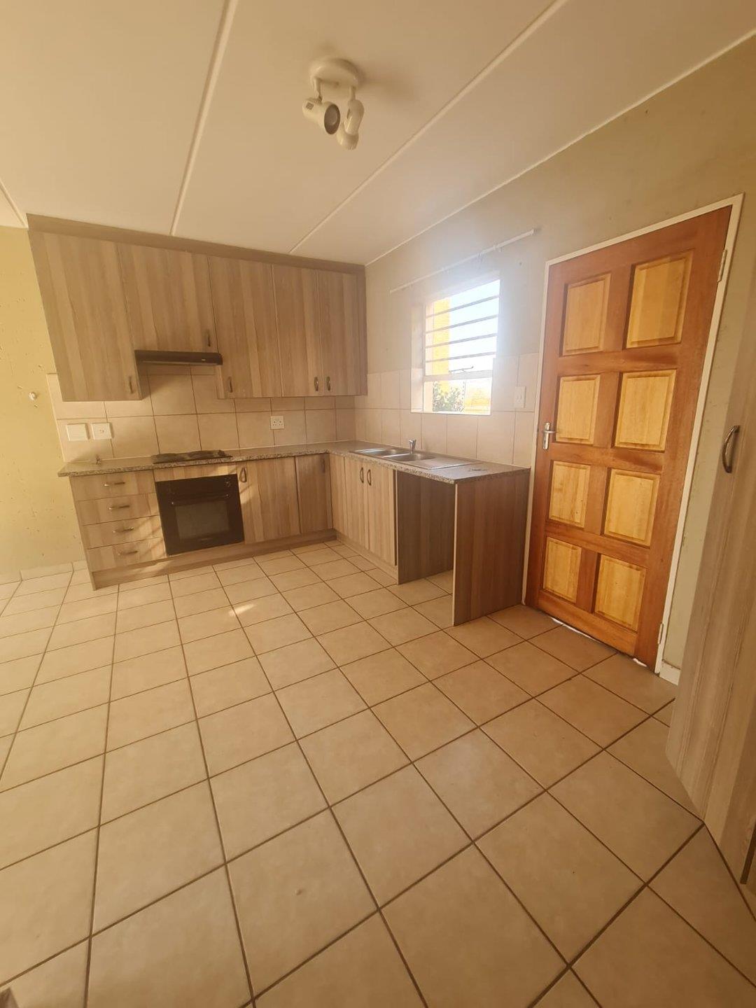 Wilgeheuwel Property Townhouses to rent in Wilgeheuwel Property24