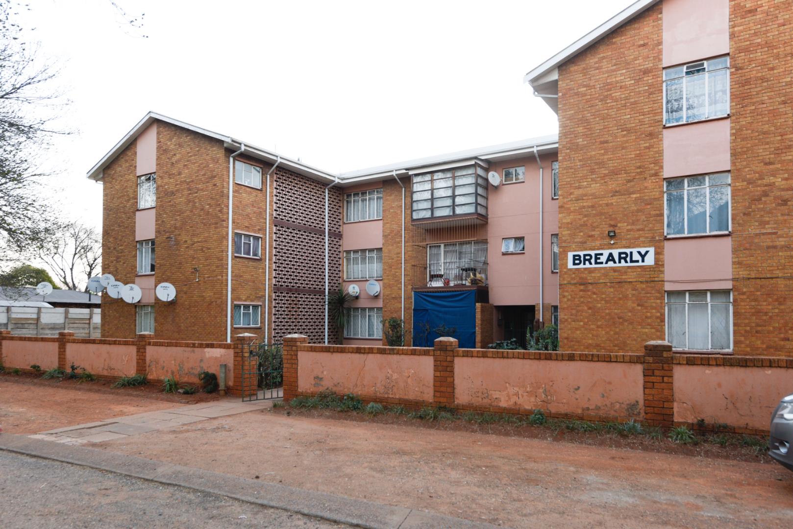 Property for sale in Gauteng Property and houses for sale in Gauteng