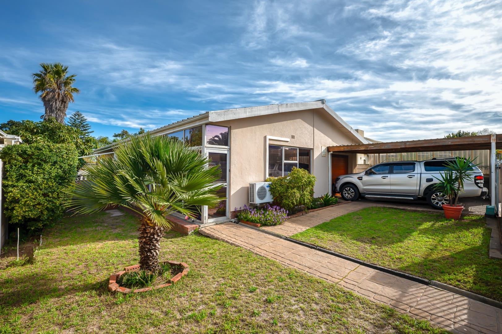 Property and houses for sale in Bellville Bellville Property