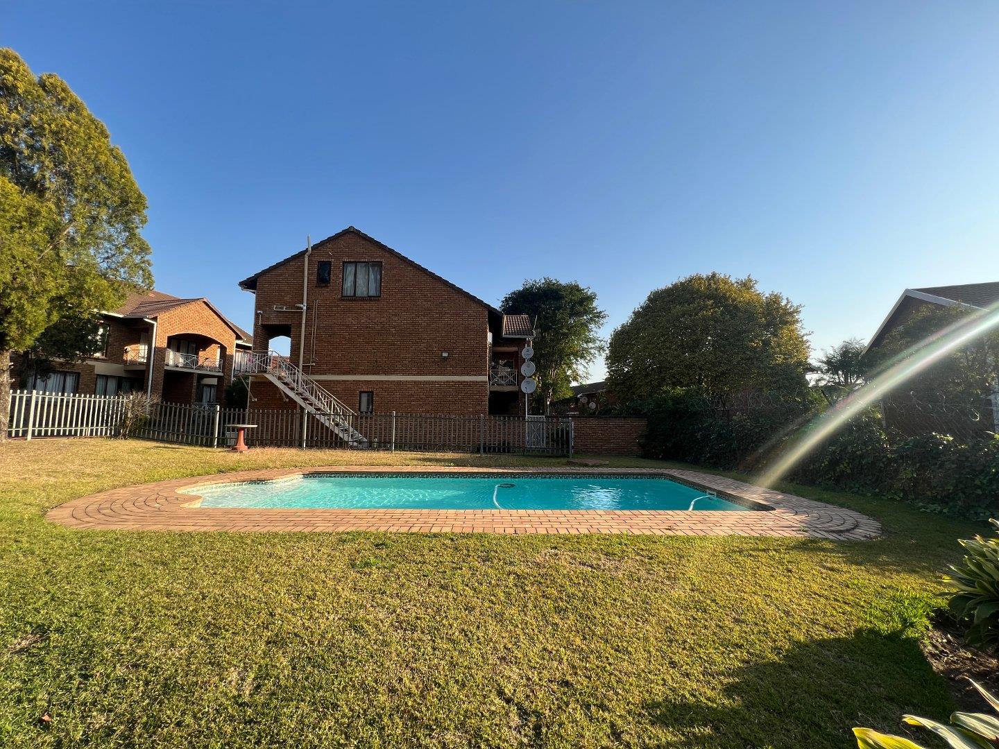 Apartments / flats to rent in Pietermaritzburg Pietermaritzburg Property