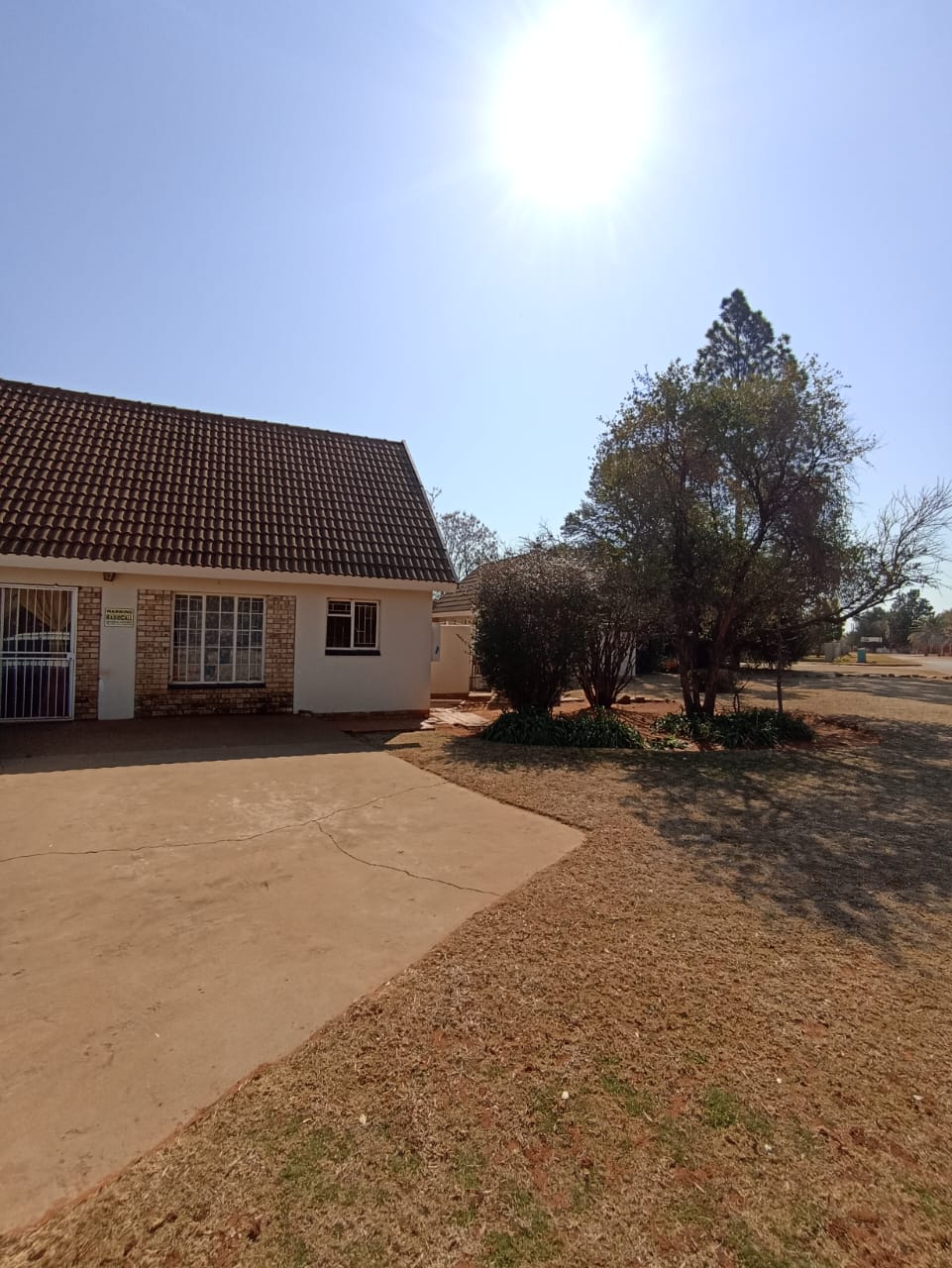 4 Bedroom House for sale in Warrenton P24113120026