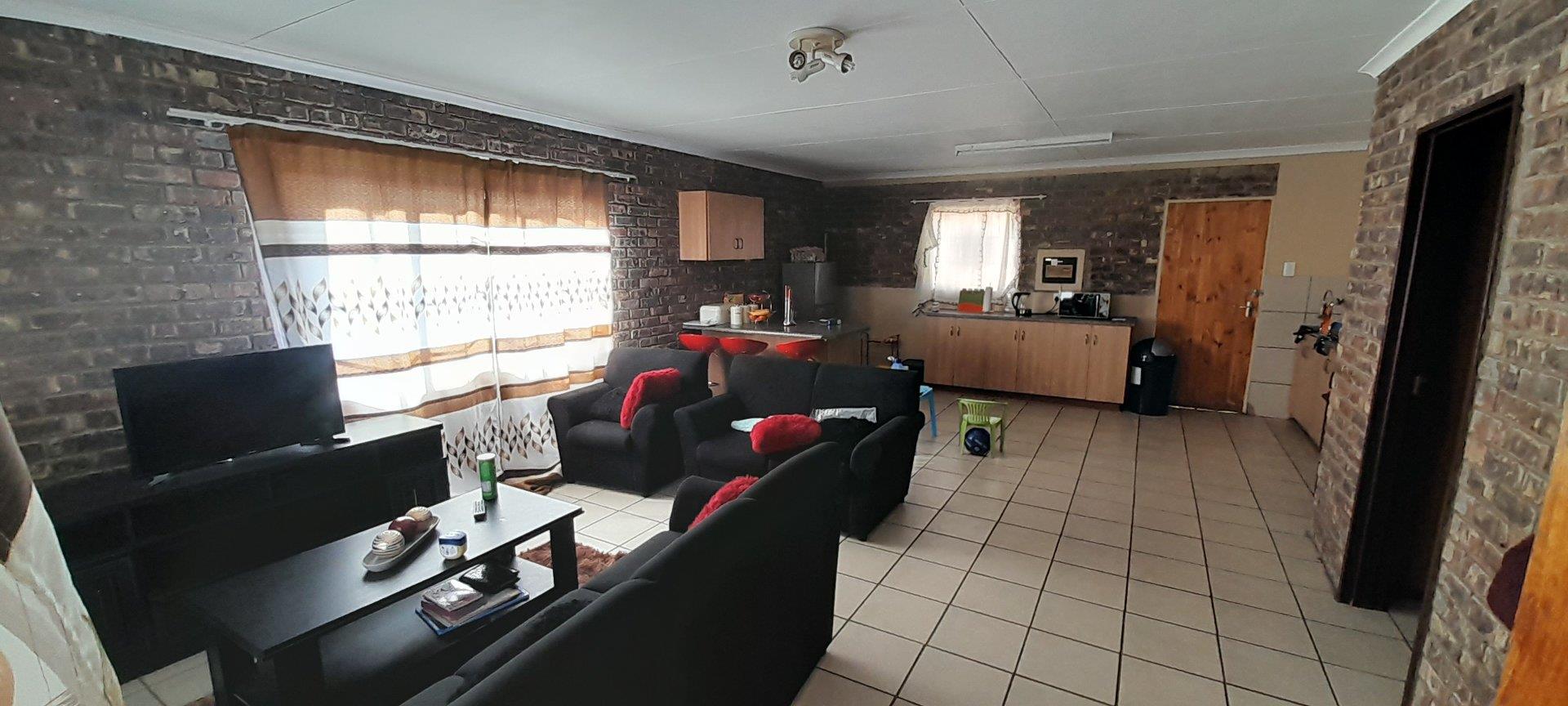 Property and houses to rent in Ermelo Ermelo Property Property24