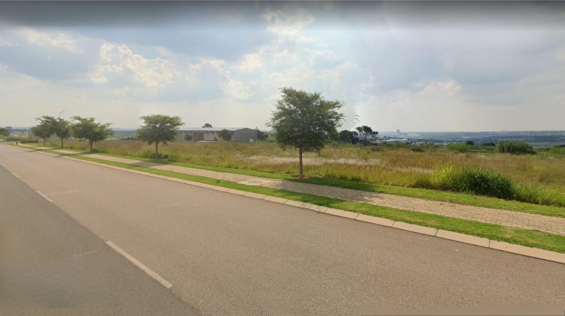 Vacant land / plots for sale in Kempton Park Kempton Park Property