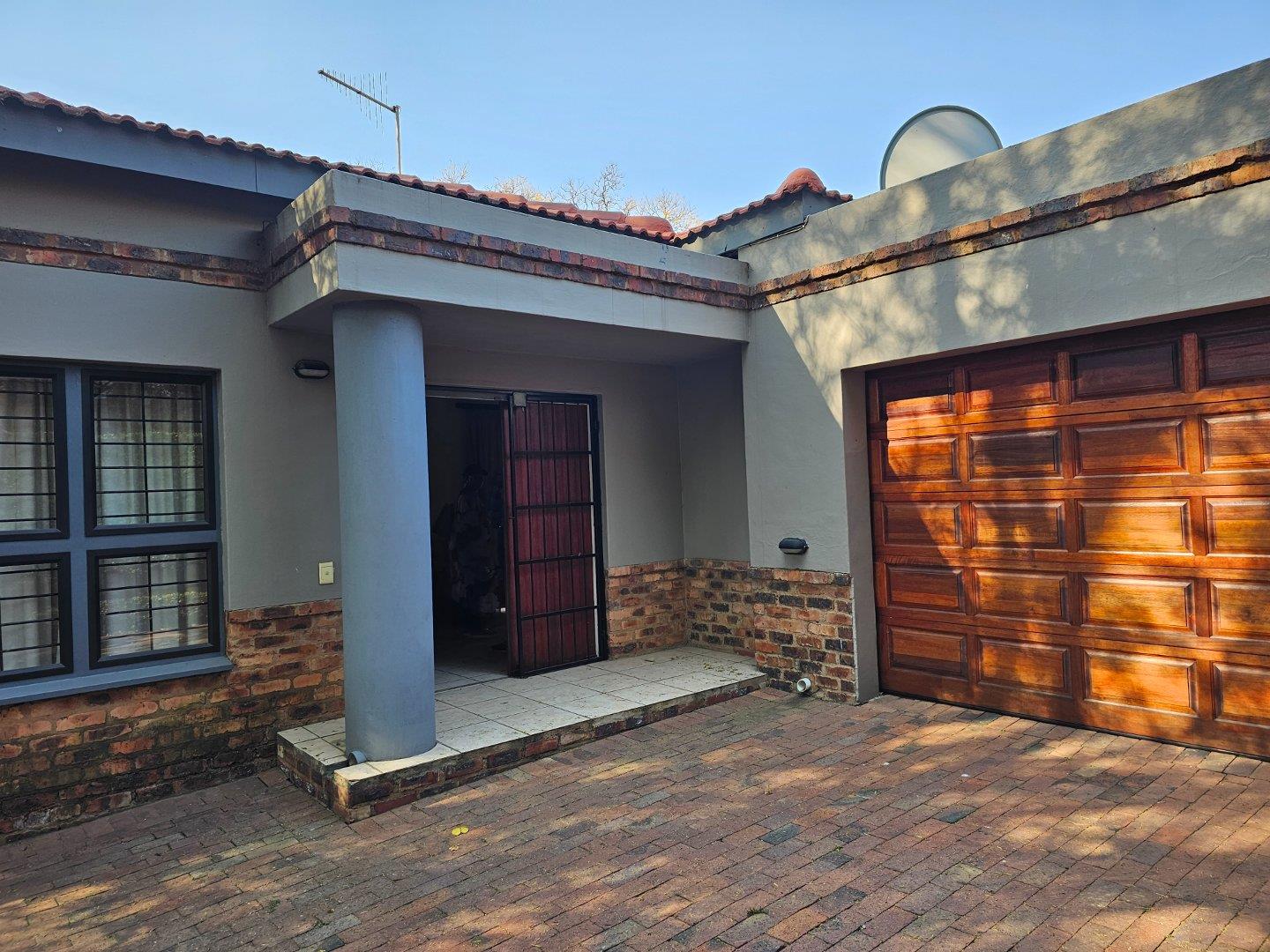 Brooklyn, Pretoria Property Property and houses to rent in Brooklyn